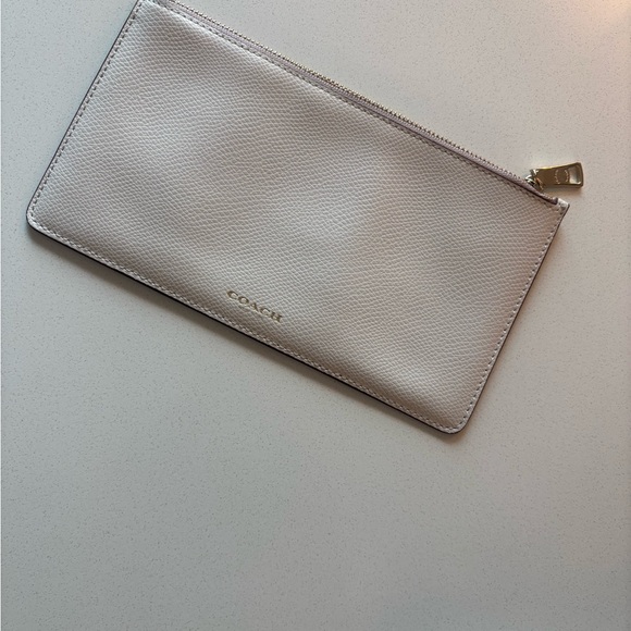 Coach handbag - Picture 8 of 11